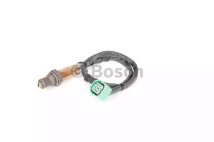 BOSCH 0 986 AG2 225