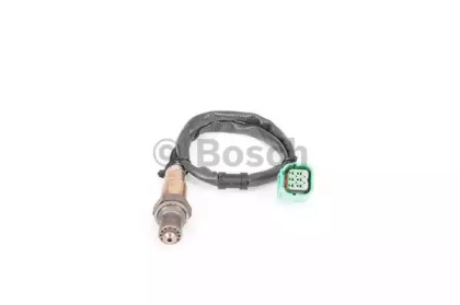 bosch 0986ag2225