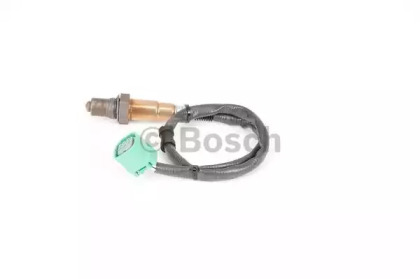 bosch 0986ag2225