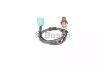 bosch 0986ag2225