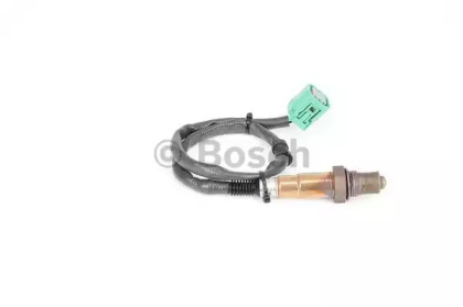 bosch 0986ag2225