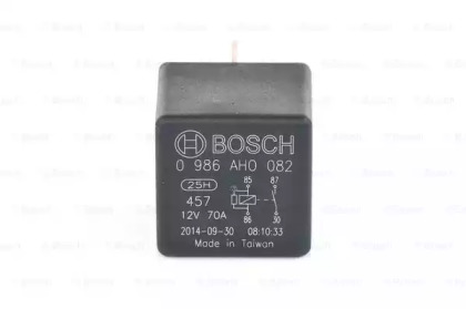 bosch 0986ah0082