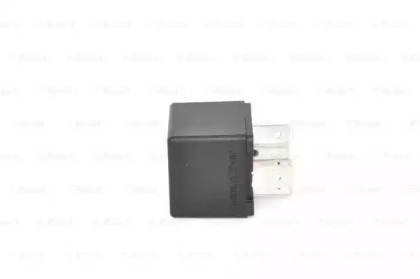bosch 0986ah0602