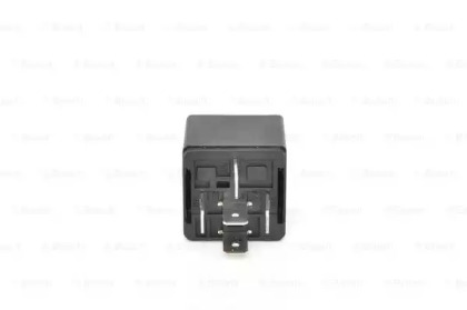 bosch 0986ah0602