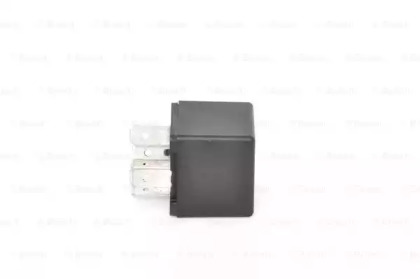 bosch 0986ah0602