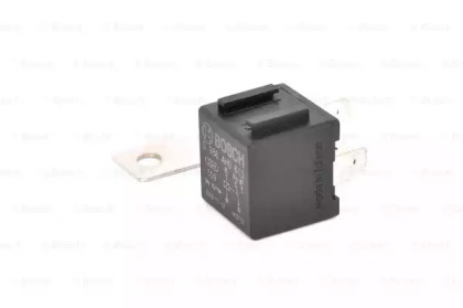 BOSCH 0 986 AH0 613