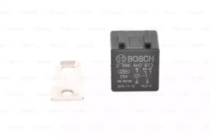 bosch 0986ah0613