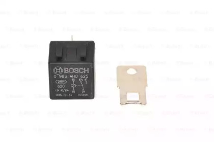 bosch 0986ah0625