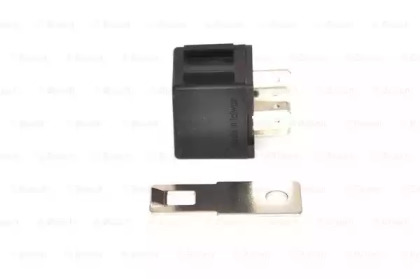 bosch 0986ah0625
