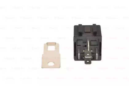 bosch 0986ah0625