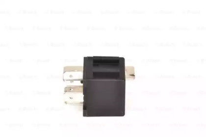 bosch 0986ah0625