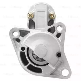 bosch 0986an0007