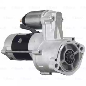 BOSCH 0 986 AN0 008