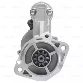 bosch 0986an0008