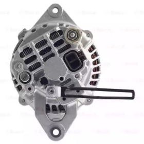 bosch 0986an0506