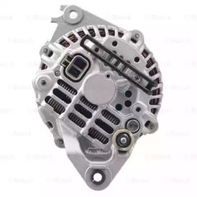 bosch 0986an0508