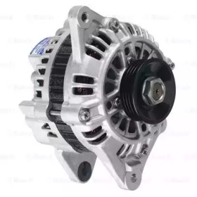 BOSCH 0 986 AN0 509