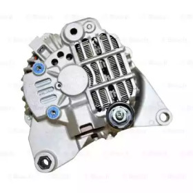 bosch 0986an0566