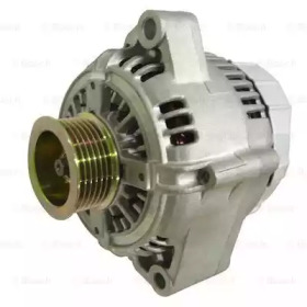 BOSCH 0 986 AN0 590