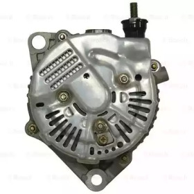 bosch 0986an0590