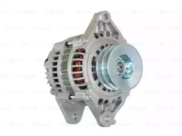 BOSCH 0 986 AN0 618