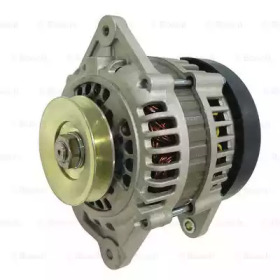 BOSCH 0 986 AN0 621