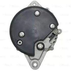 bosch 0986an0621