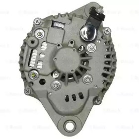bosch 0986an0625