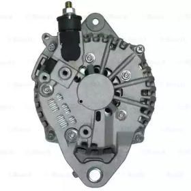 bosch 0986an0627