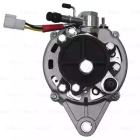 bosch 0986an0629
