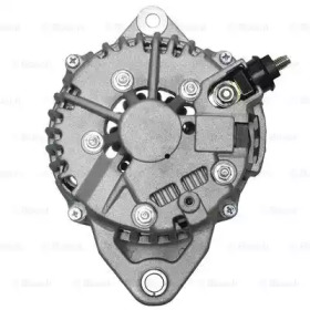 bosch 0986an0640