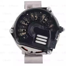 bosch 0986an0669