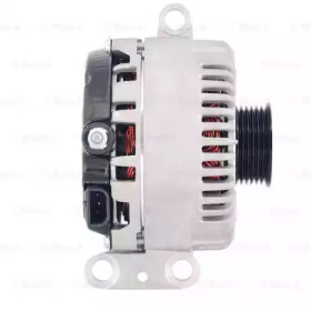bosch 0986an0669
