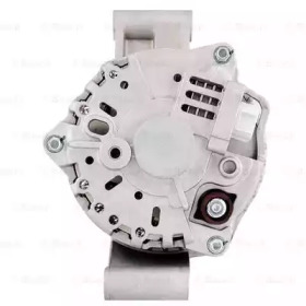 bosch 0986an0670