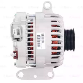 bosch 0986an0670