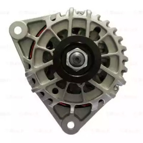 BOSCH 0 986 AN0 675