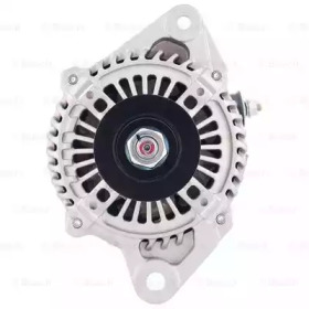 BOSCH 0 986 AN0 691