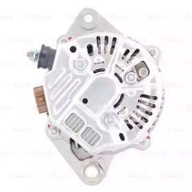 bosch 0986an0691