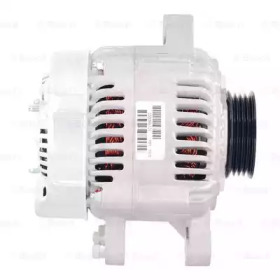 bosch 0986an0691