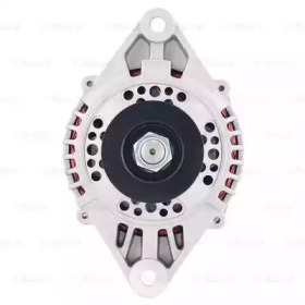 bosch 0986an0705