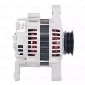 bosch 0986an0705