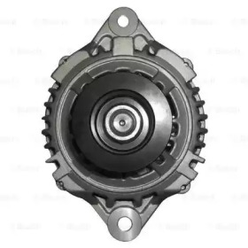 BOSCH 0 986 AN0 709