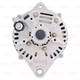bosch 0986an0710