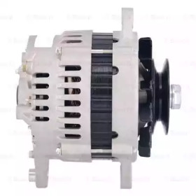 bosch 0986an0710