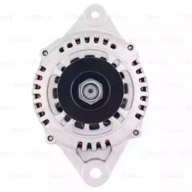 BOSCH 0 986 AN0 713