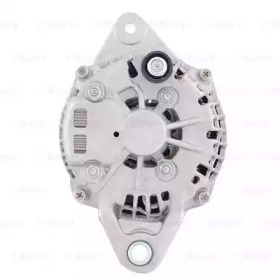 bosch 0986an0713