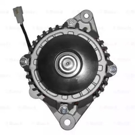 BOSCH 0 986 AN0 716