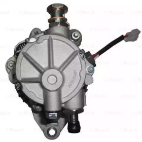 bosch 0986an0716