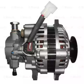 bosch 0986an0716