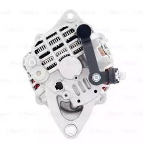 bosch 0986an0717